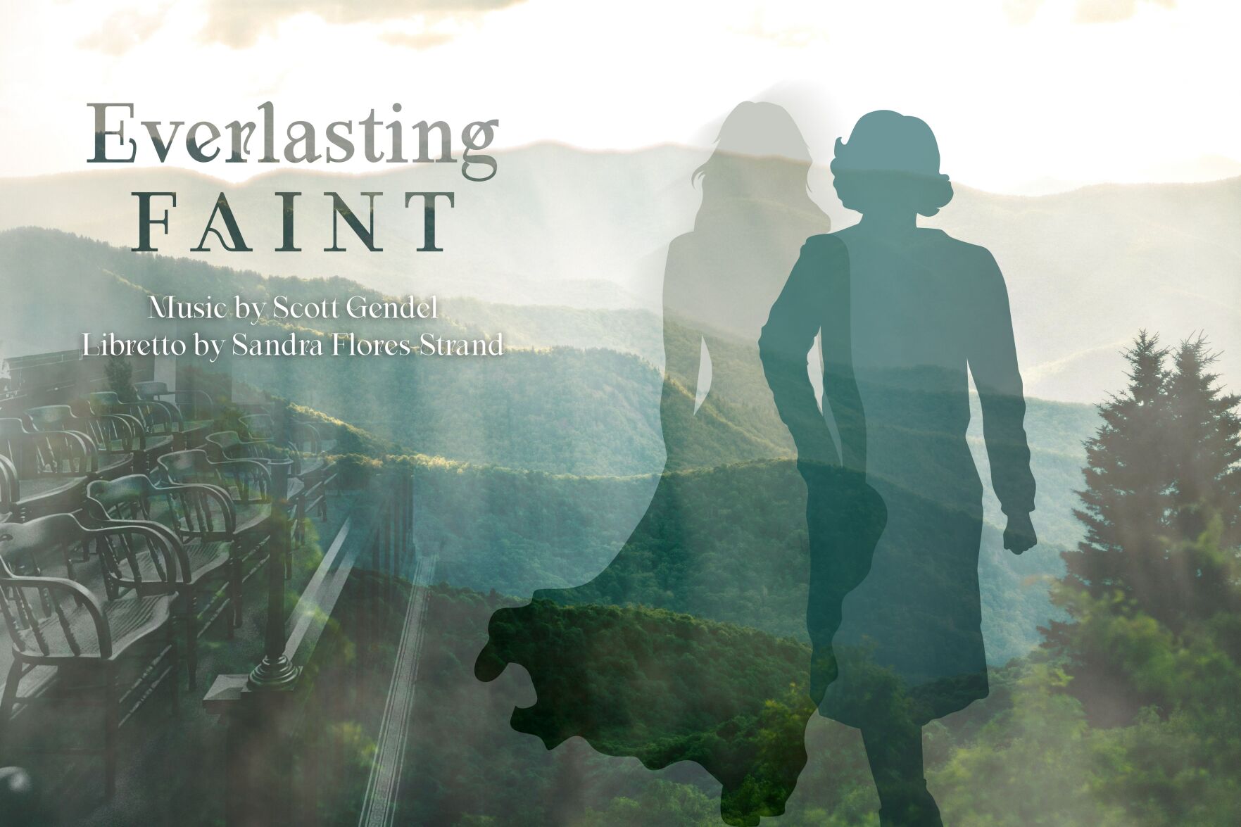 Everlasting Faint 3.png